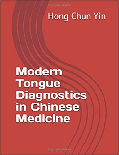 Dr Hongchun Yin