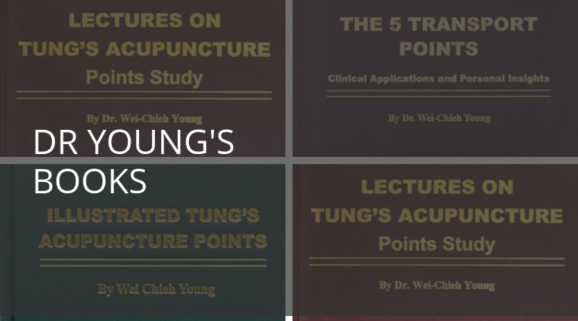 Dr Young