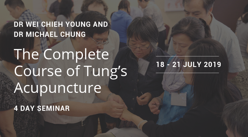 Tungs Acupuncture