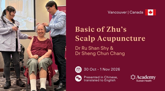 BasicofZhu_sScalpAcupuncture_Vancouver2026_CoverImage_English