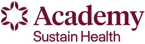 SustainHealth Academy