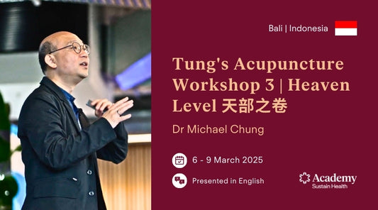Seminar Cover -Workshop 3 Heaven Level.jpg__PID:a6597001-001d-4944-8824-6c0bc8612963
