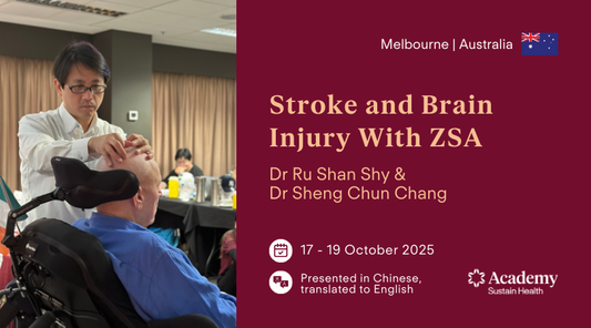 Stroke and Brain Injury Seminar.png__PID:c601b86f-f398-4e1b-b79a-4e039cd8b124