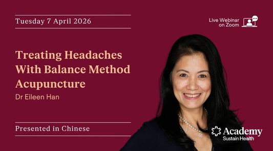 TreatingHeadachesWithBalanceMethodAcupuncture_WebinarCover