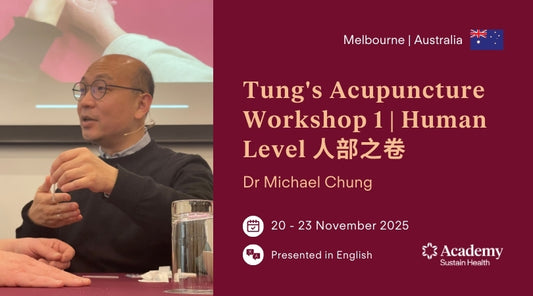 Tung's Acupuncture Workshop 1 (Seminar Cover Image).jpg__PID:313996fd-f1b6-4eac-bb06-20a4cafa7624