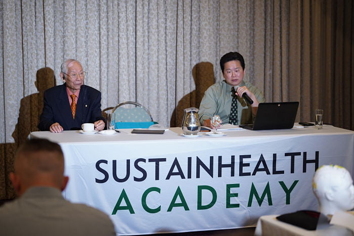 Neurological Disorders