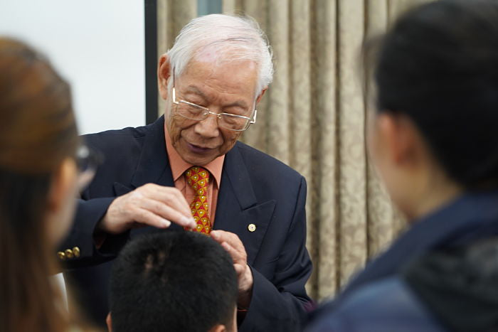 Neurological Disorders