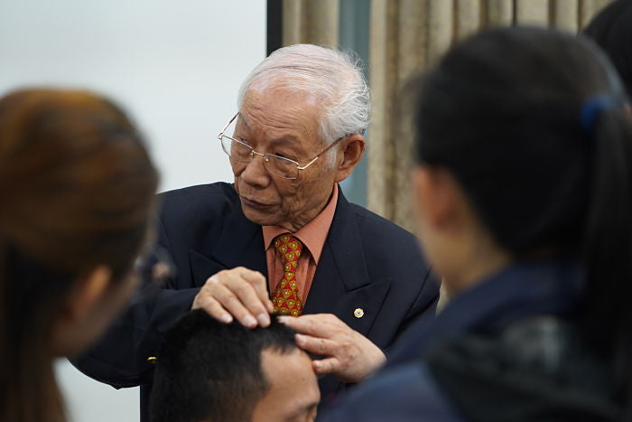 Neurological Disorders