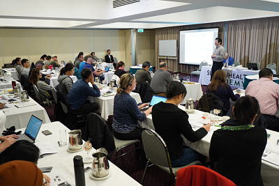 Neurological Disorders