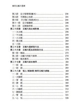 實用五輸穴發揮 (Shíyòng wǔ shū xué fāhuī)