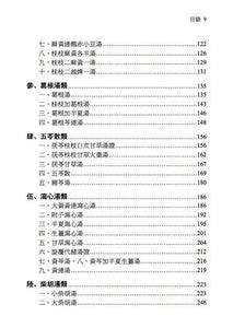 傷寒論臨床運用講座 (Shānghán lùn línchuáng yùnyòng jiǎngzuò) 